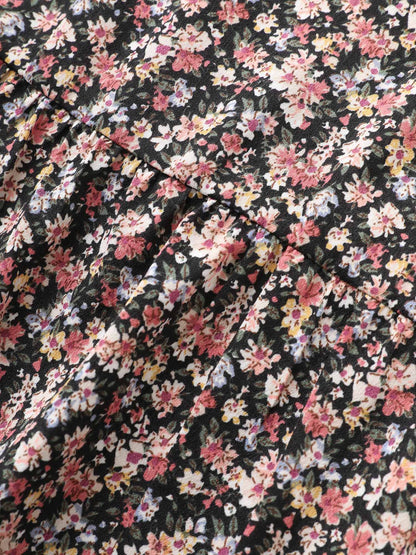 66b38e7a-e9c9-4c7f-b0e3-8dbb6b7e9542