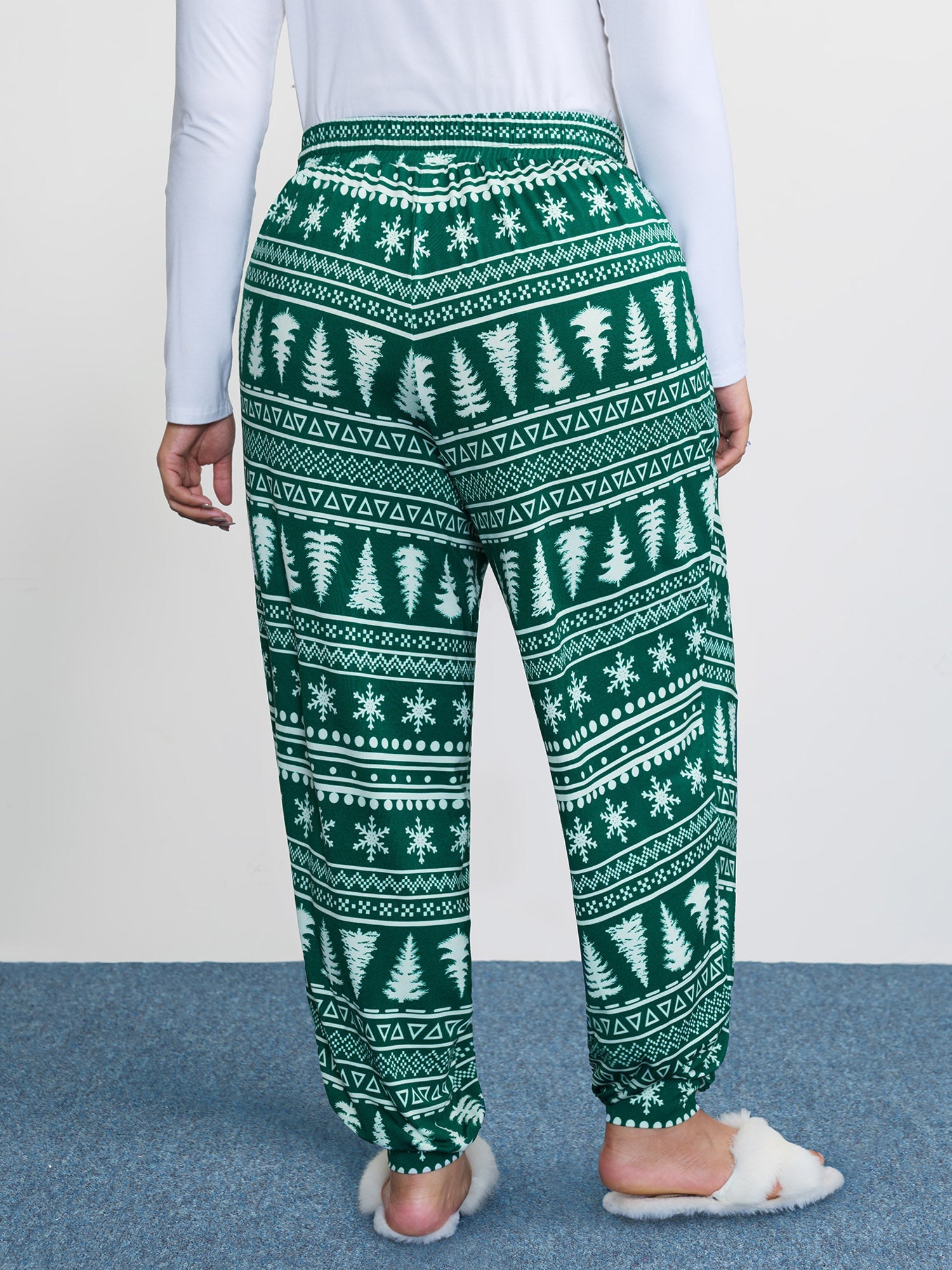 ed927017-499f-4215-8c54-9d0aa2b8316d