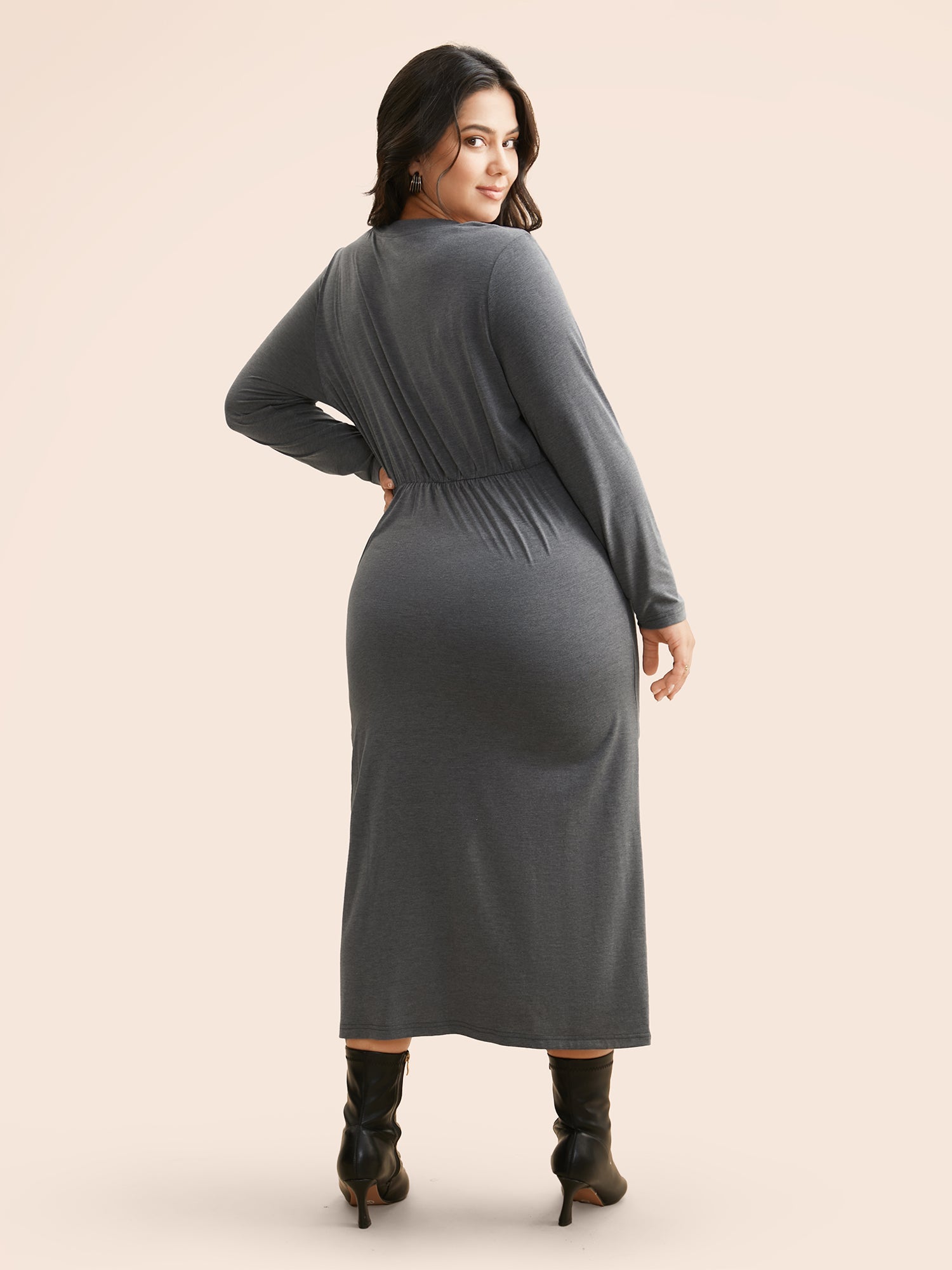 04c28387-b65b-4eaf-801b-64f79ddb6049