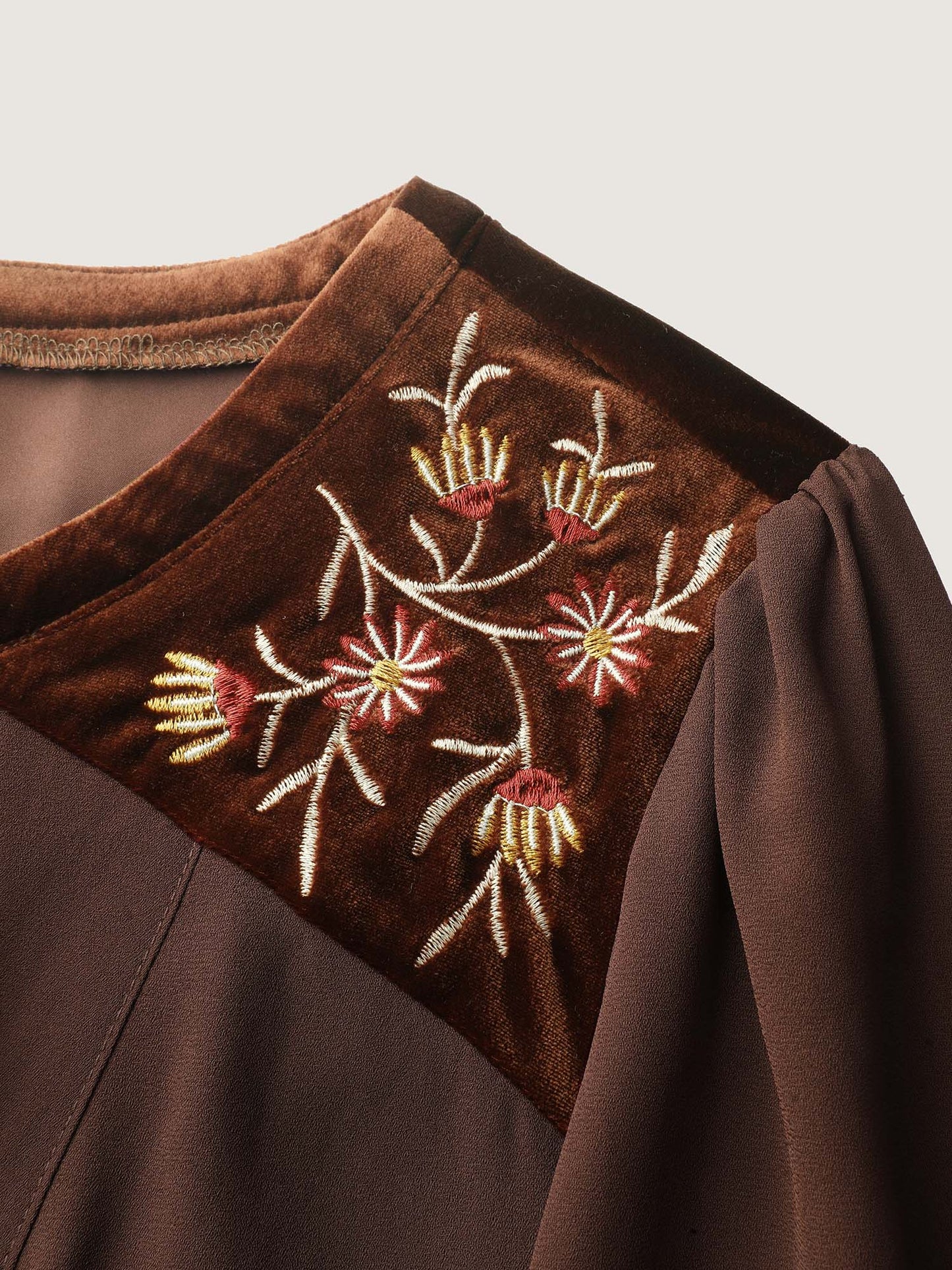 a2c13ec6-8793-4781-8832-39662e2e9d36