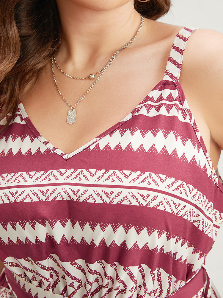 56527261-5e69-424b-b553-dd3d7a008cbc