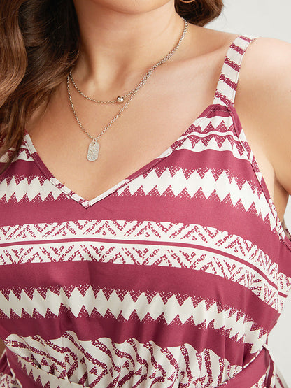 56527261-5e69-424b-b553-dd3d7a008cbc