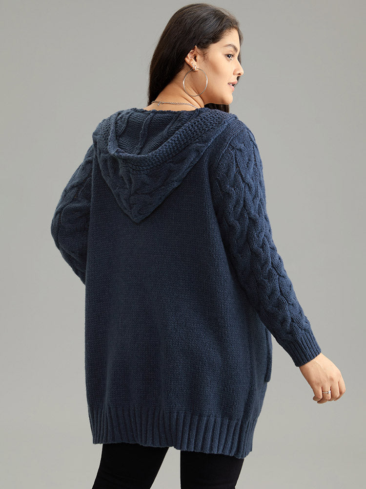 258ba196-823d-4175-9936-dc82bf86a883