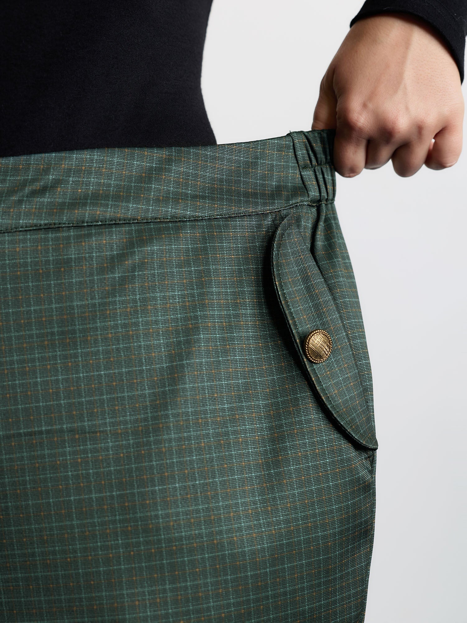 b3a4d551-0aa2-42e4-ad9c-0ec98813c9a8