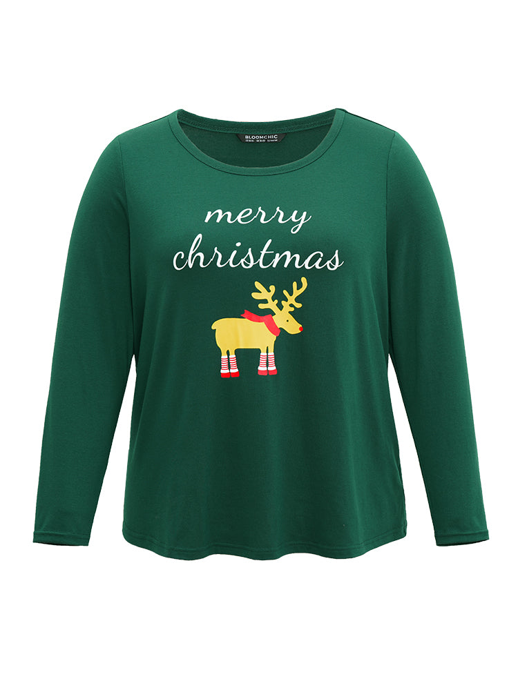 caa6c4b7-0e3f-4c34-9bb0-3f14a8f10222