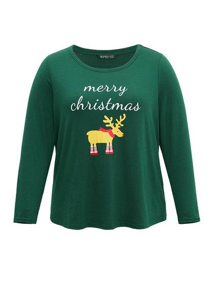 caa6c4b7-0e3f-4c34-9bb0-3f14a8f10222