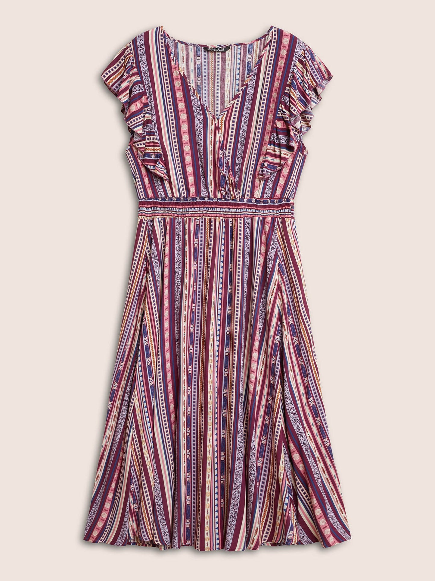 a9083573-91e2-4ae9-8505-7b266f9cded0