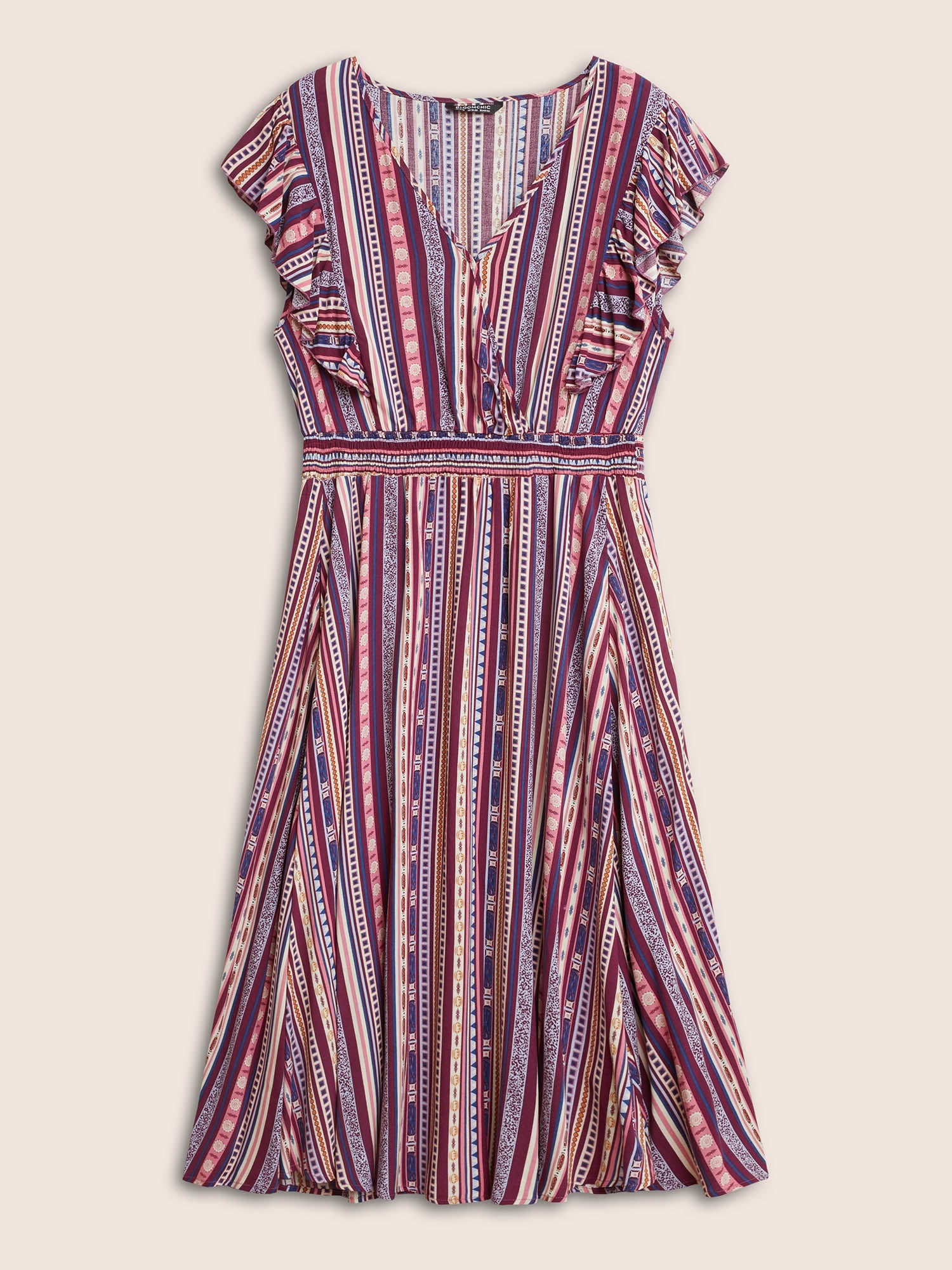 a9083573-91e2-4ae9-8505-7b266f9cded0