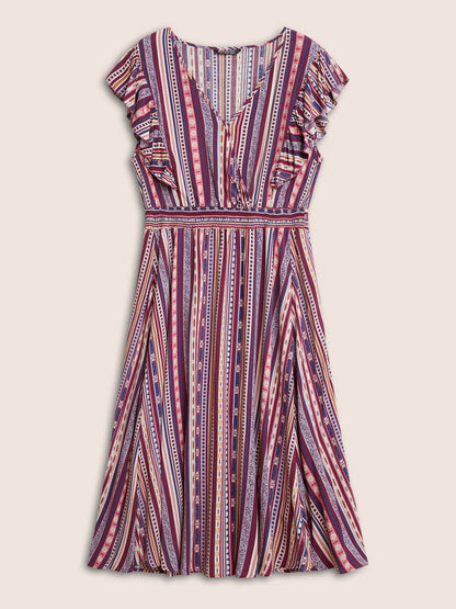 a9083573-91e2-4ae9-8505-7b266f9cded0