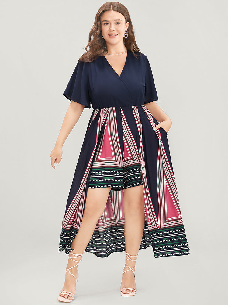 3483e90e-1904-44c6-af3b-710b8fb9d2db