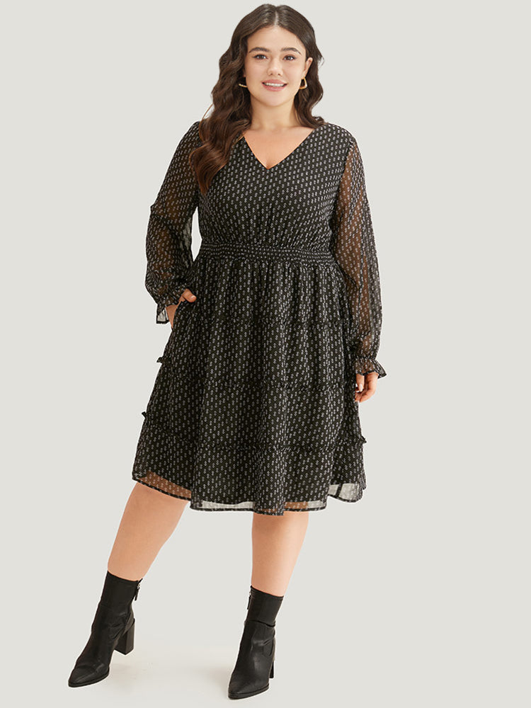 208b2b47-a74b-4dda-9d68-5ae6facaa125