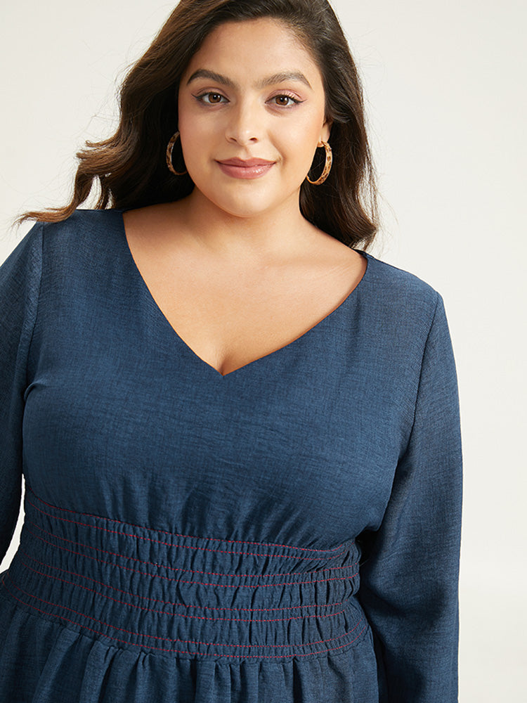 62de7b08-1448-4fd8-ad94-92267051da1f