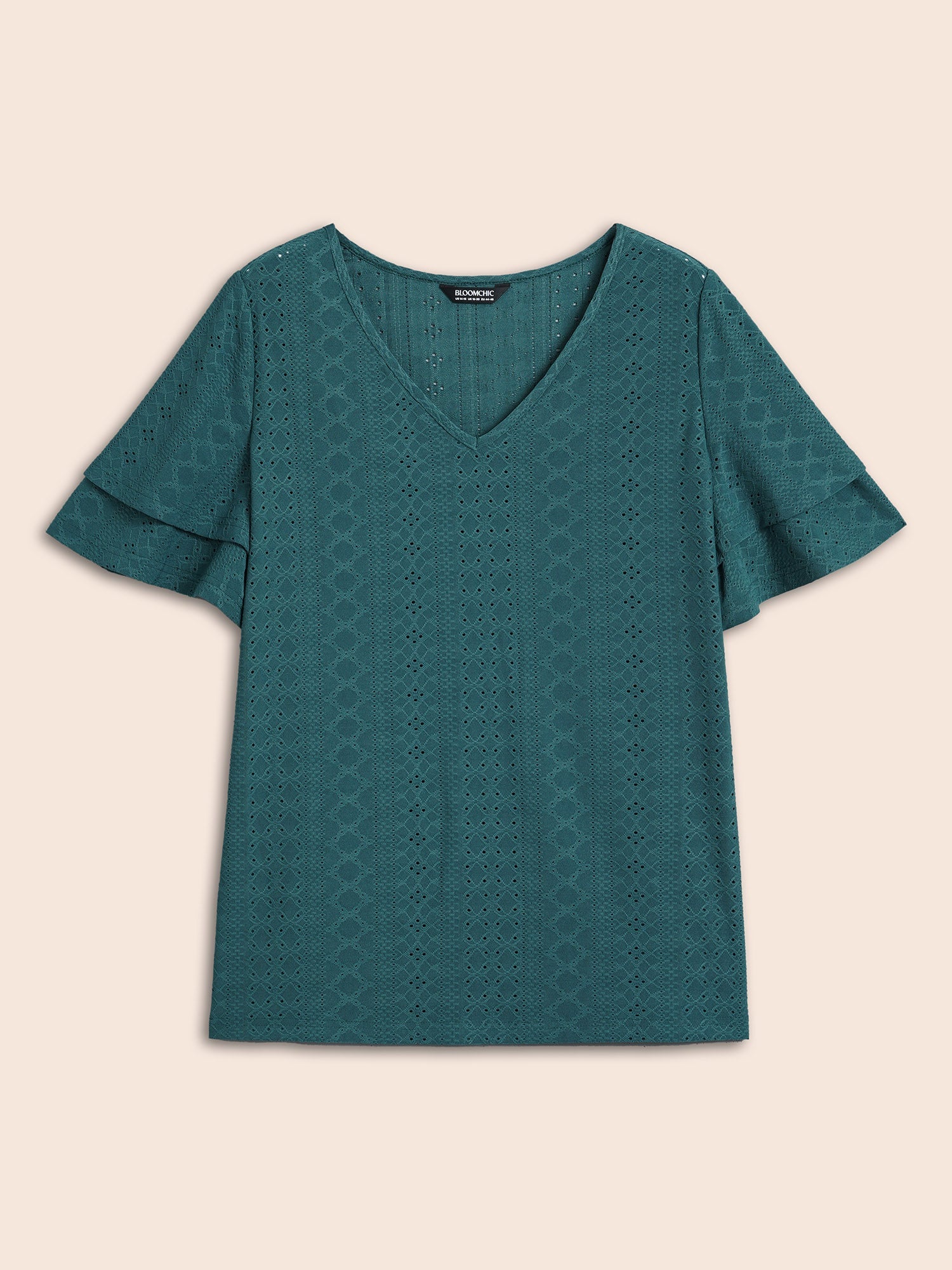 6972e111-2abb-48c1-8350-14b4e0848d13