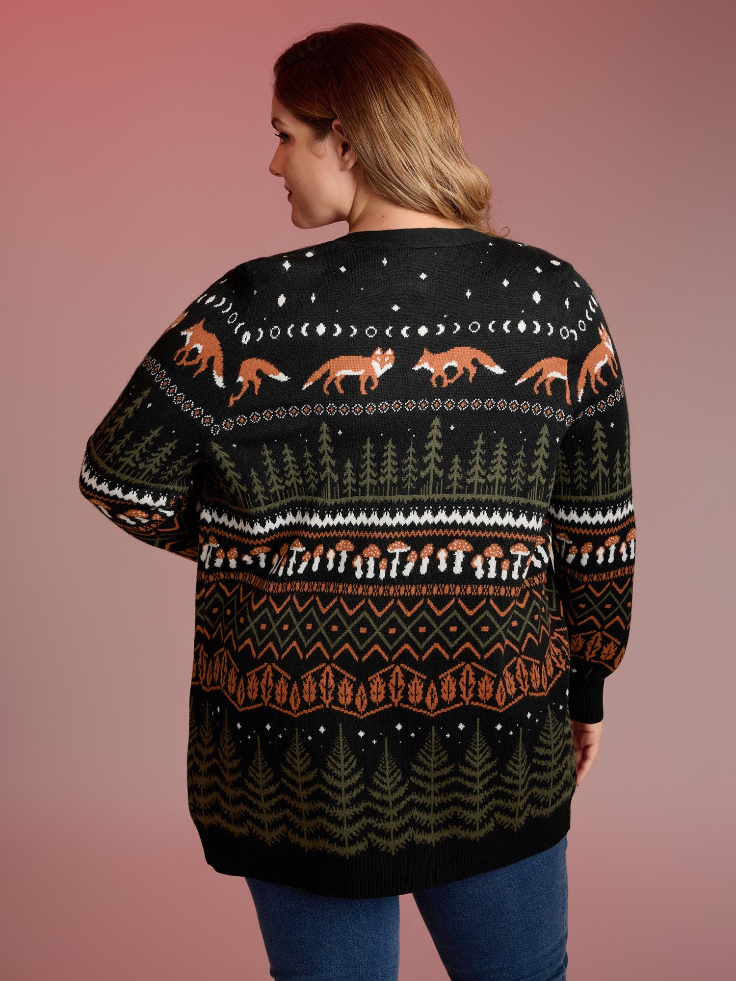 0e8c4902-44bb-42c9-9a01-3ffa9ce8119e