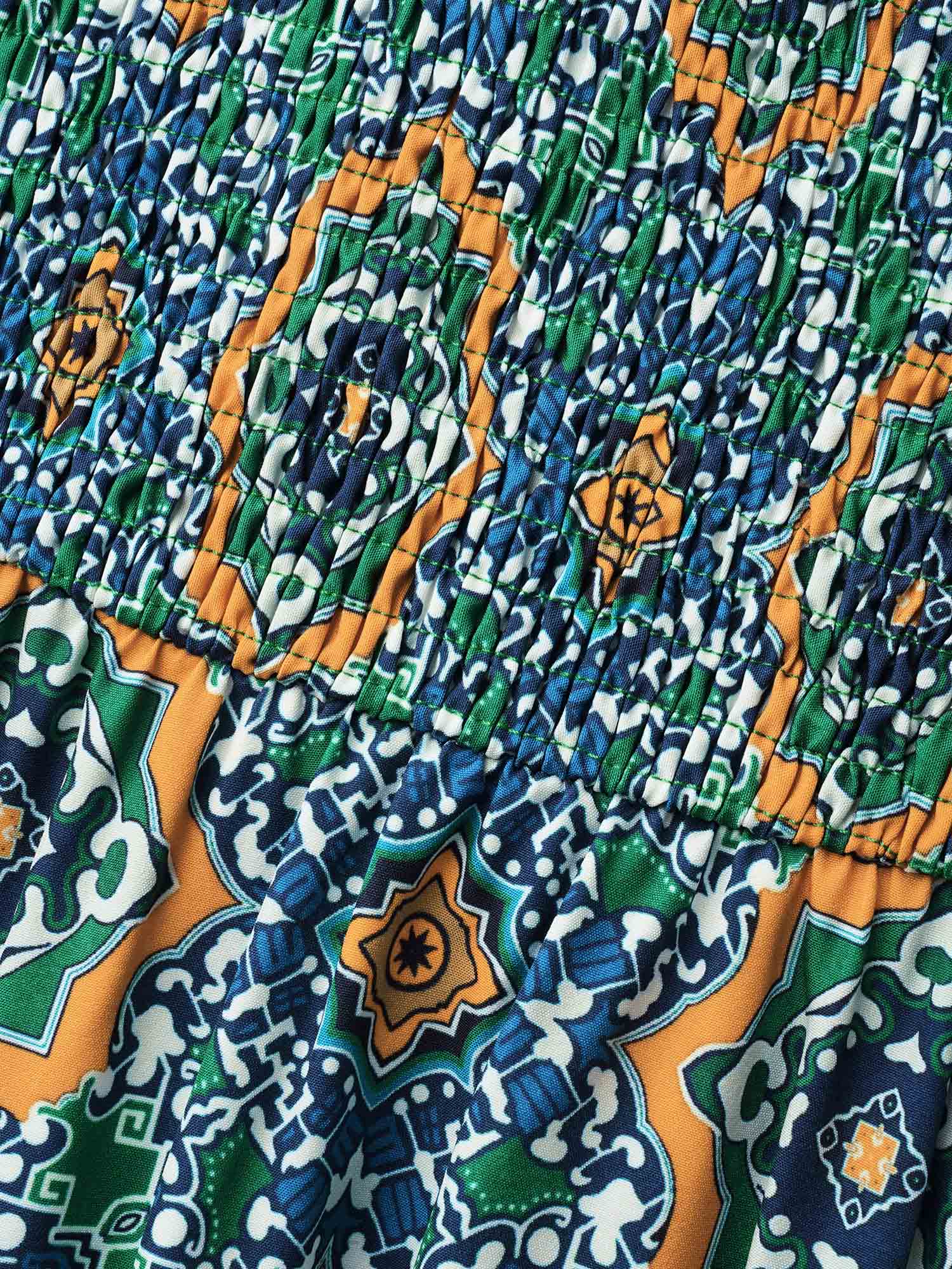 aabf750f-cbd4-46b2-8a9a-eeba2600517b