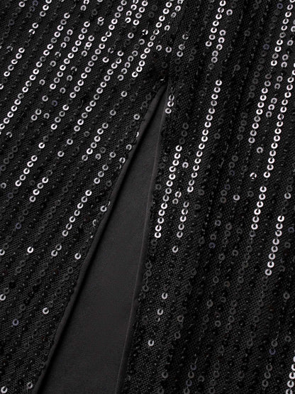 c64ece9f-b75c-4cc2-af1e-969fab6e37d6