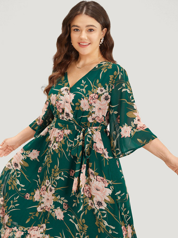 2c2193b6-60ba-4315-9828-3dbf3f68e76b