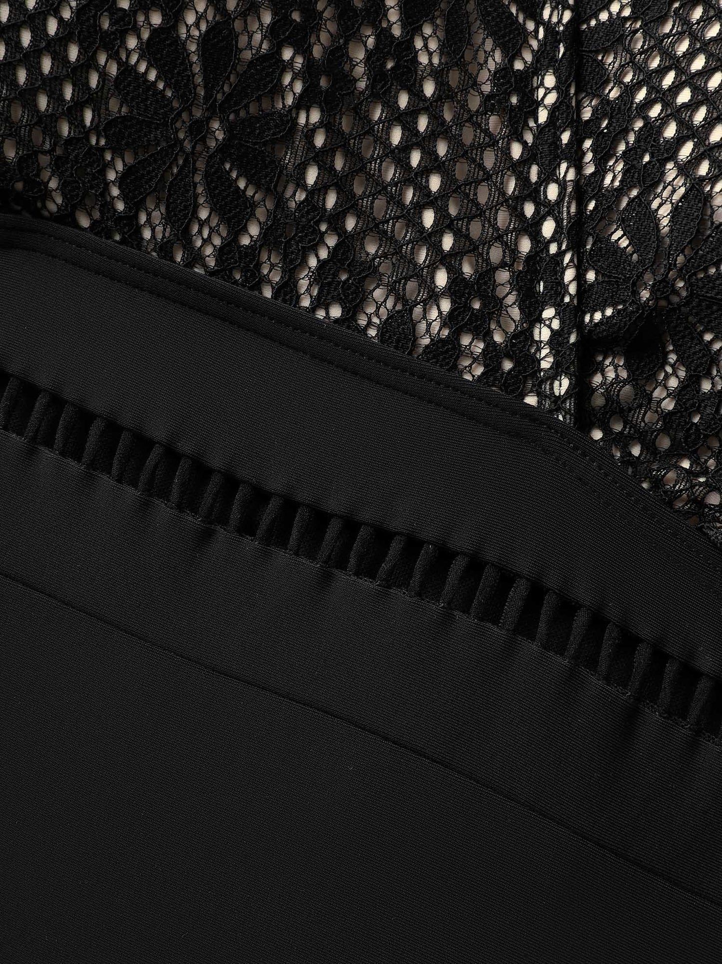 40d37a59-bc32-47c7-9aaf-426325956e10