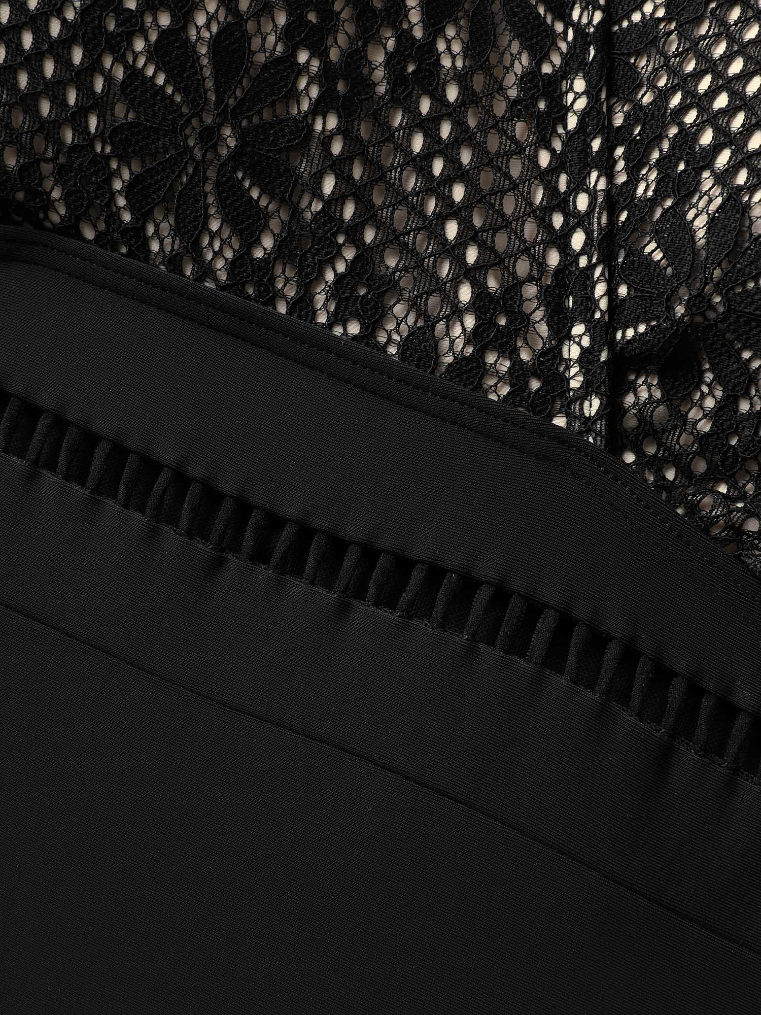 40d37a59-bc32-47c7-9aaf-426325956e10