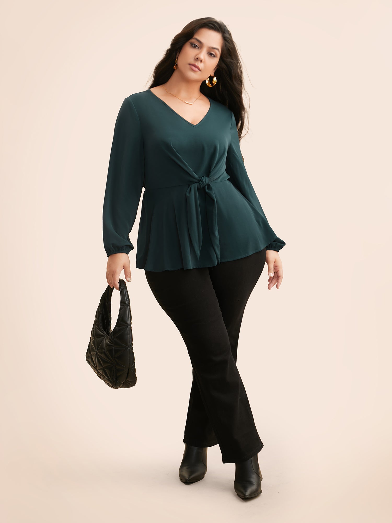 83a30ea4-bf27-4c0c-a106-d4051005c4f2