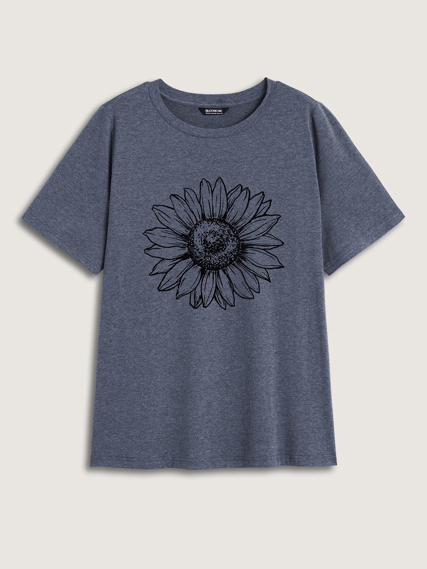 9678a0bf-3a13-4a8d-8be9-9602c37151d9