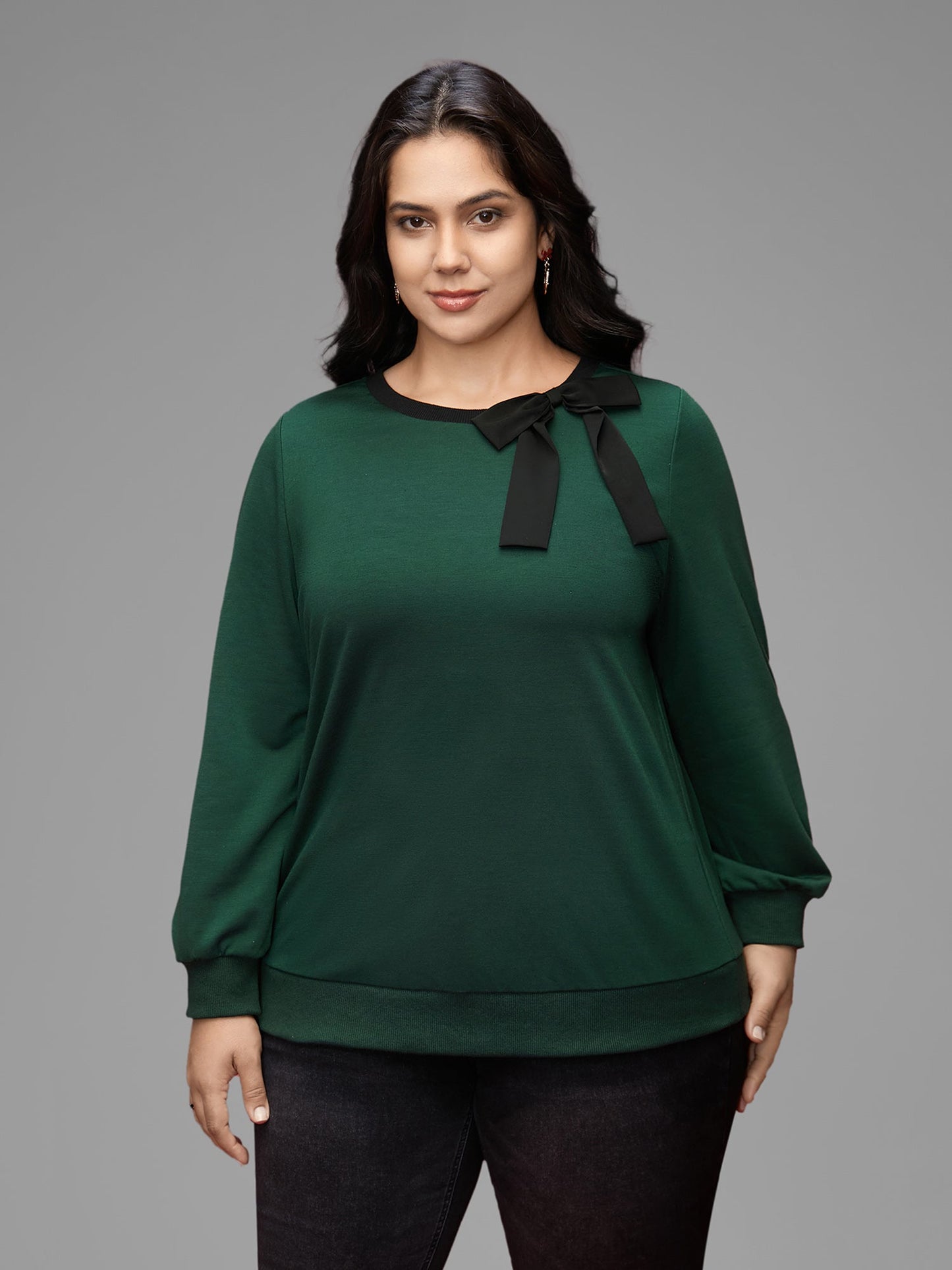 5223d015-4eae-41dc-81dc-5642b550f2e5