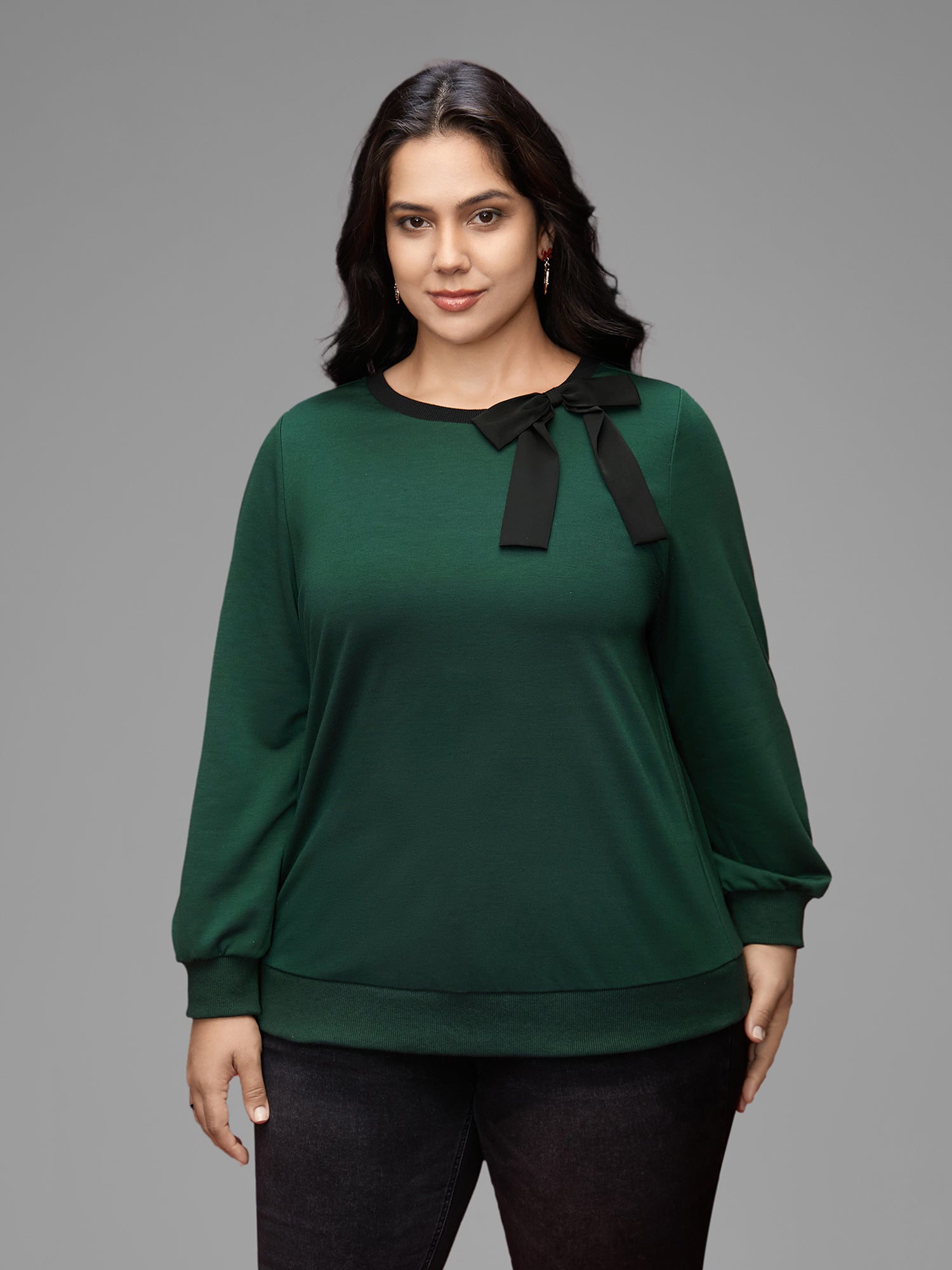 5223d015-4eae-41dc-81dc-5642b550f2e5