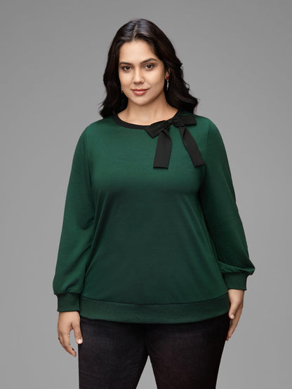 5223d015-4eae-41dc-81dc-5642b550f2e5