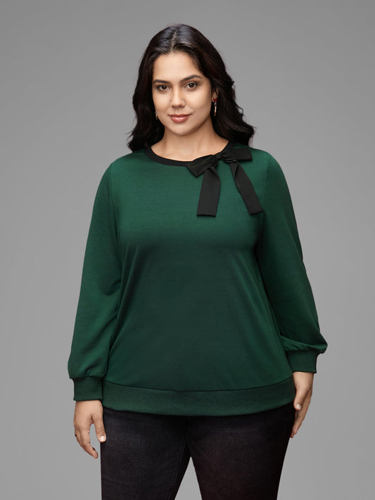 5223d015-4eae-41dc-81dc-5642b550f2e5