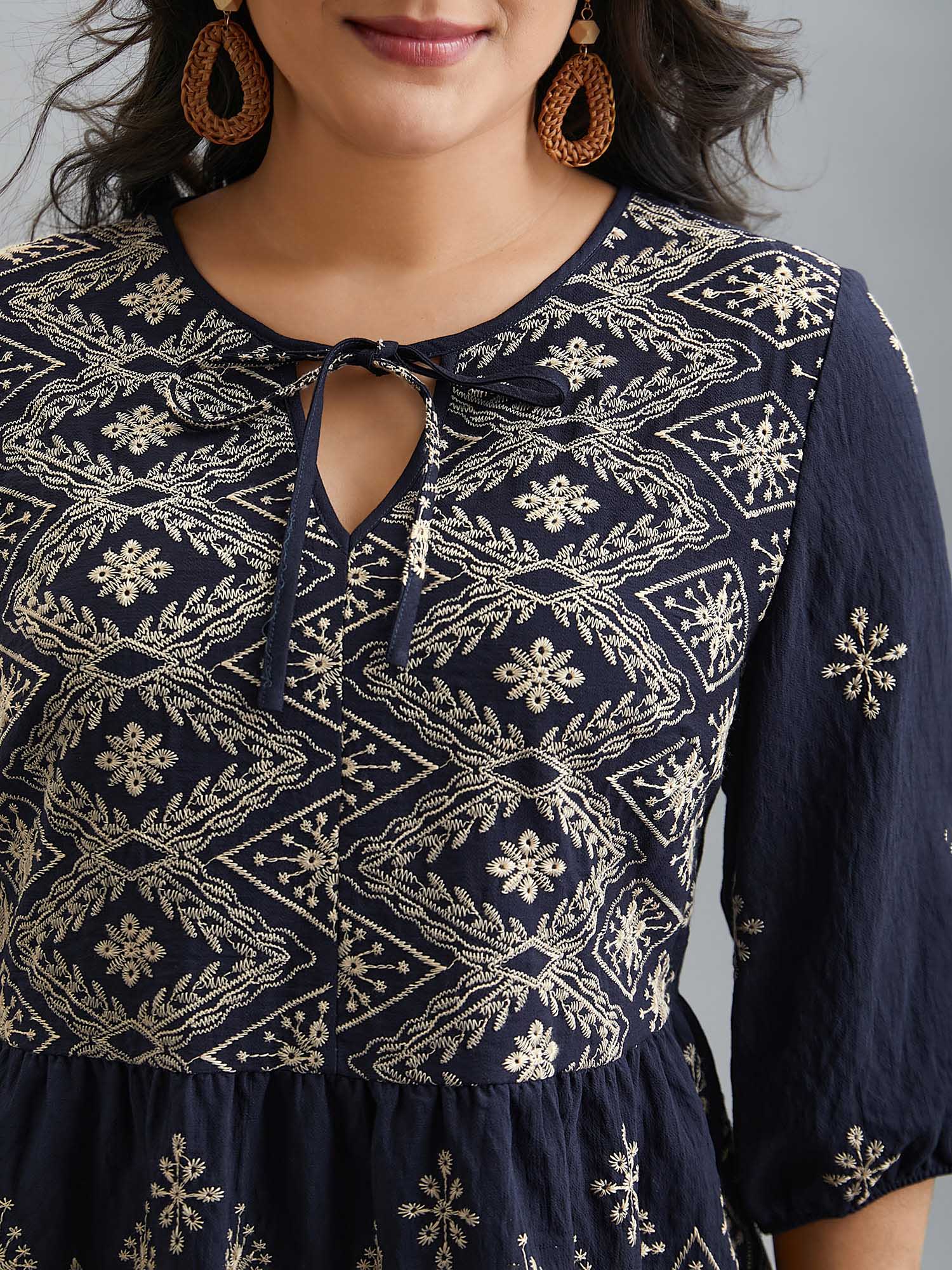 56eaefa8-a444-42b6-a3d0-be6ed710c68b