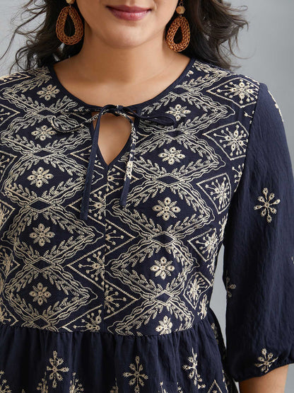 56eaefa8-a444-42b6-a3d0-be6ed710c68b