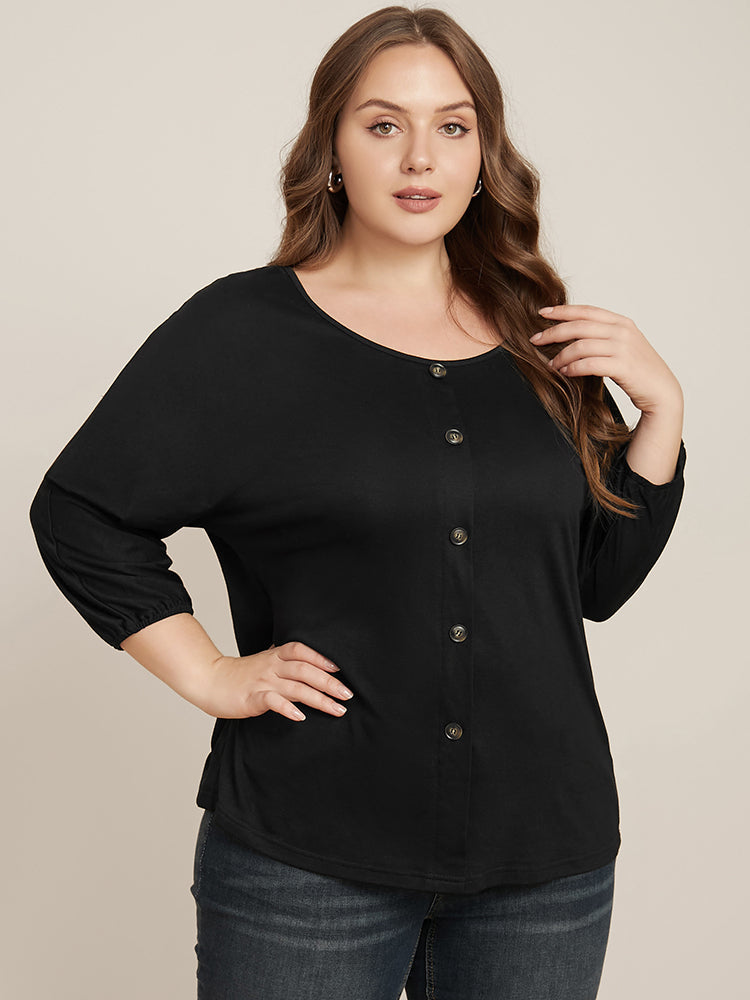 d6b70a6d-ffaf-47ed-9cb7-62d54d9ce3ca