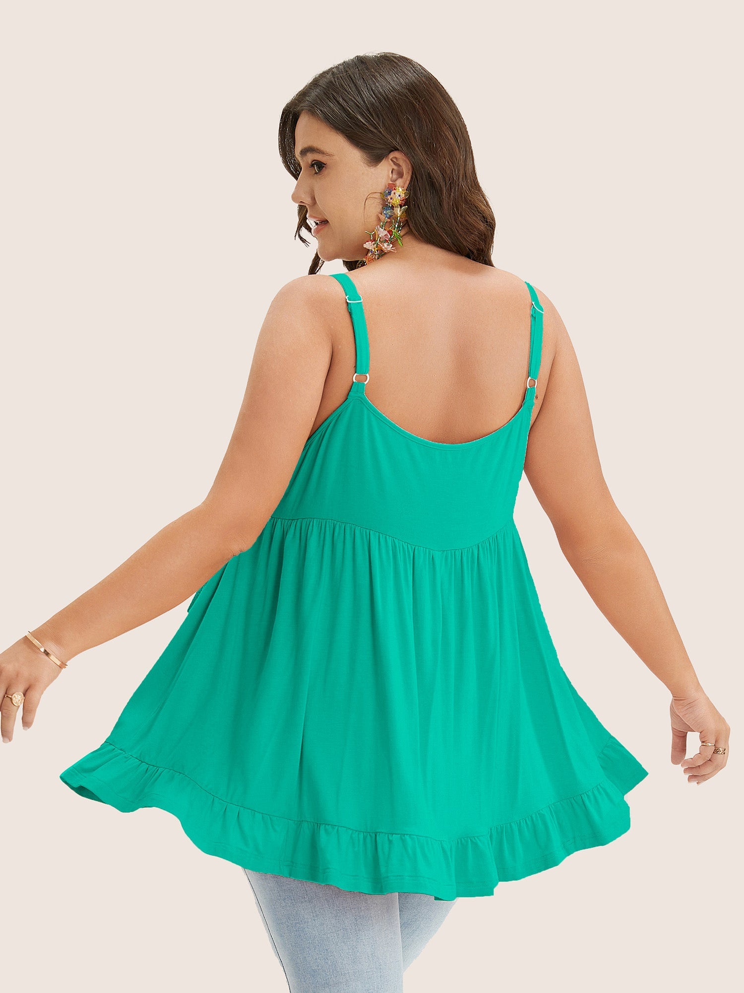 08745d9c-4a33-4d9f-95a3-50a8f5ede0e1