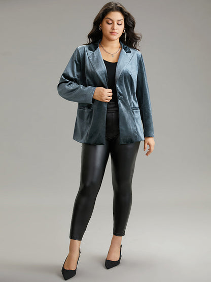 55a782b6-766e-4320-93ff-06f713308471