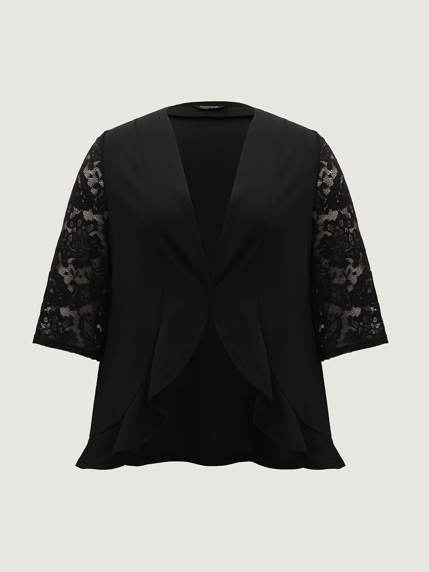 d14b58c9-c306-443c-bf0a-f5f75e294bfd