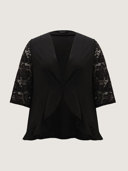 d14b58c9-c306-443c-bf0a-f5f75e294bfd