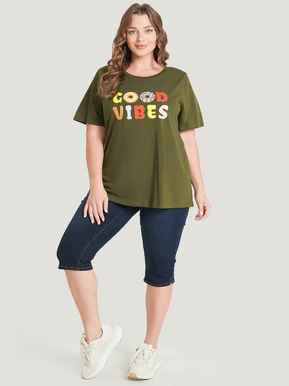 58ceaeb8-1250-4a3c-8978-935f094acd9e