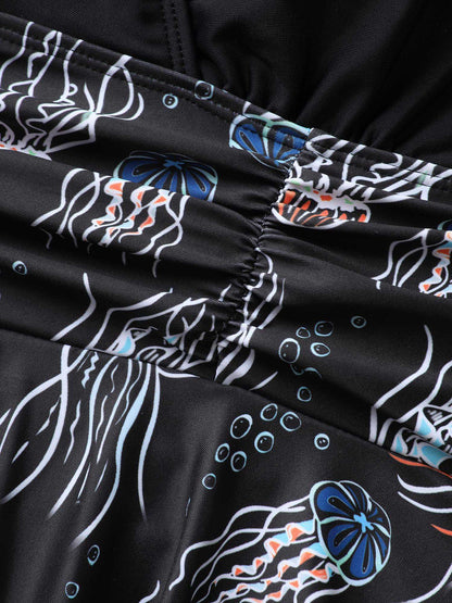 95f7dcef-5b12-4903-bad7-c7cbb93b67c7