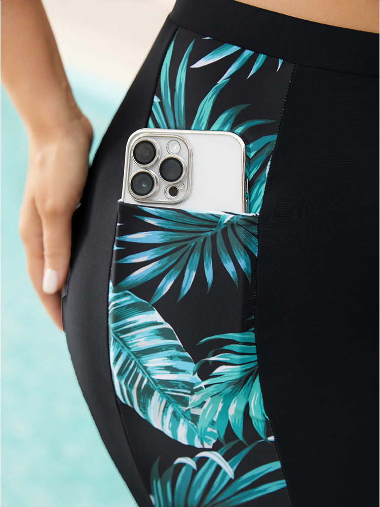 ff85d212-f3d0-4056-8b09-60c457a24a96