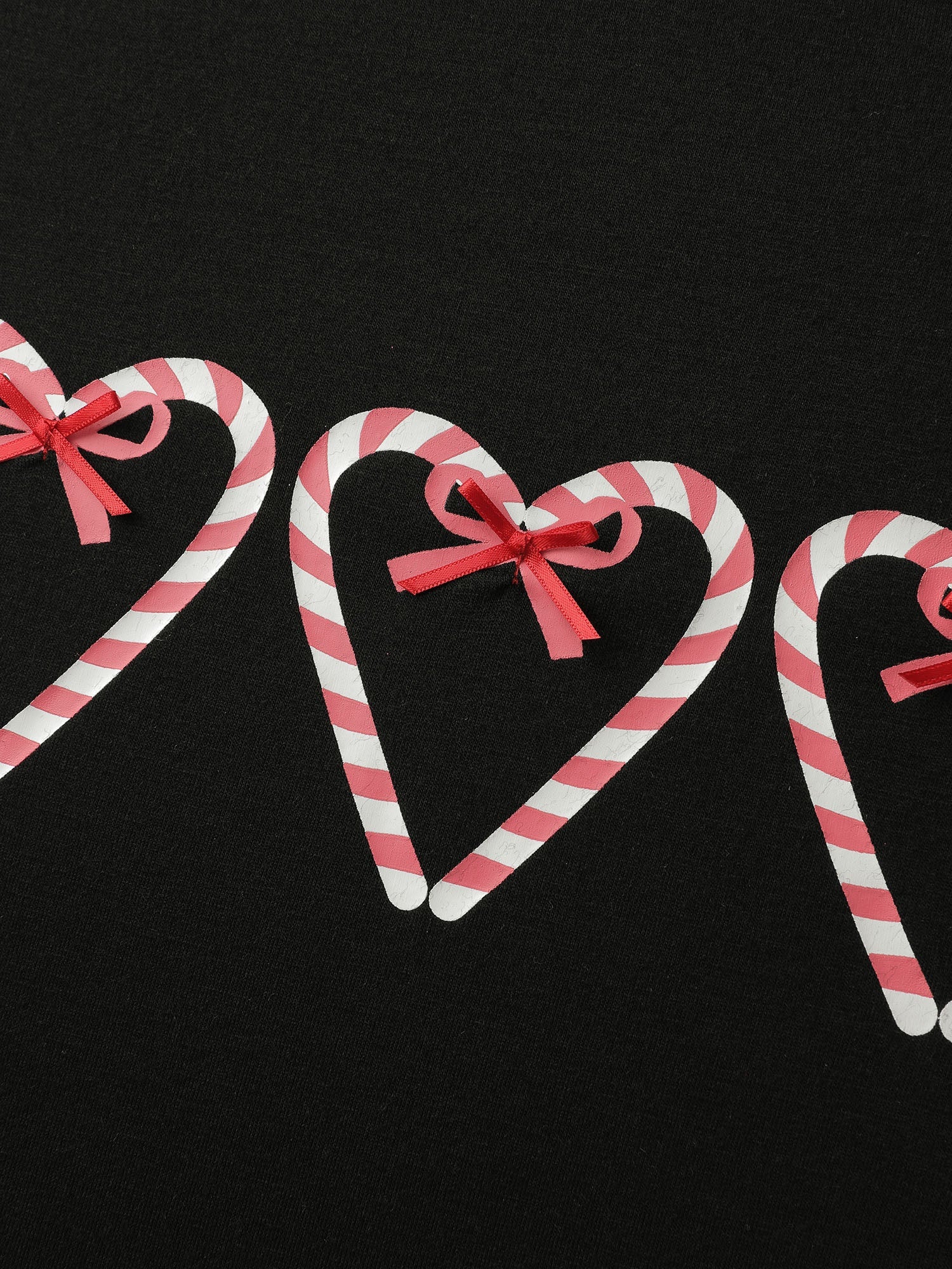 0966f75c-6457-4a6d-801b-7fdb7d9996f9