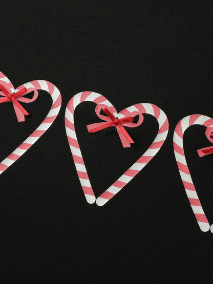 0966f75c-6457-4a6d-801b-7fdb7d9996f9