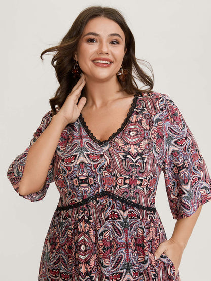 febec2da-4b45-4492-a49b-1ebe1ea01159