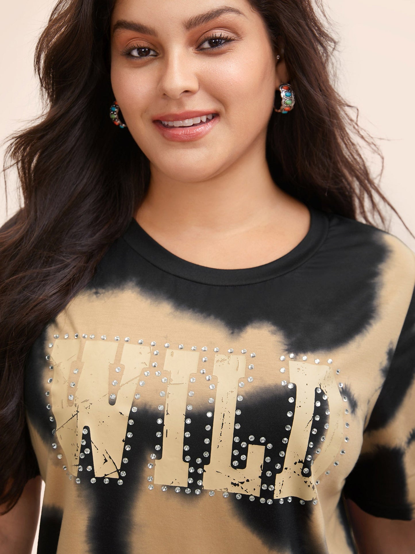 67e136ae-637e-44ea-a065-44c6cd4349bd