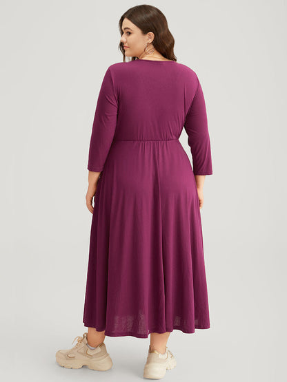 38dc02a0-bd4a-459d-b4cd-b1a0c6044f22