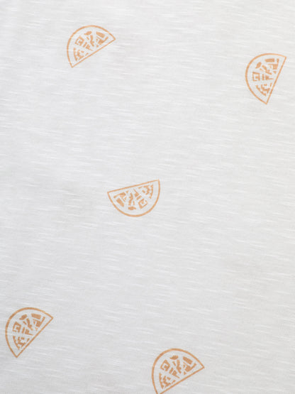 00cc1911-2df2-4973-be10-925e28dc9964