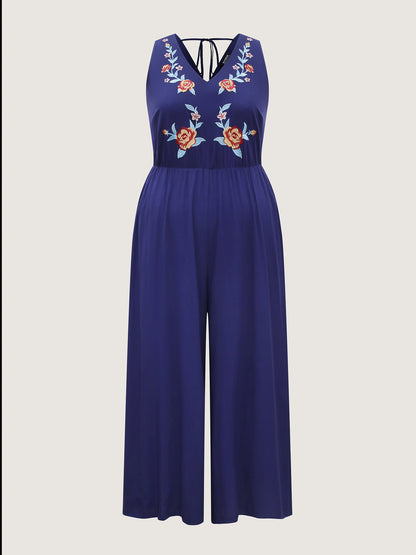 9c808eb3-7512-4c92-a1b2-076b1e3d8b26