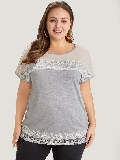 2ce58d6b-810a-408c-81ad-45bf263bf057