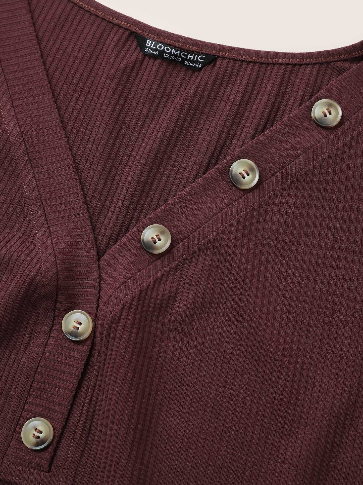 ce574d9b-09c1-4054-af55-8da970c235ca