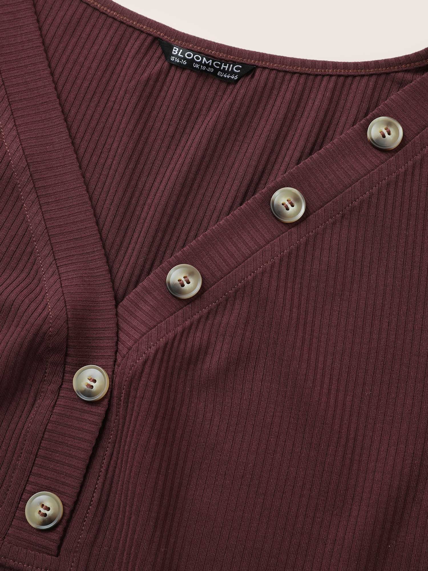 ce574d9b-09c1-4054-af55-8da970c235ca