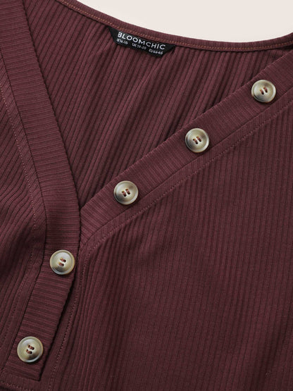 ce574d9b-09c1-4054-af55-8da970c235ca